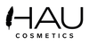 HAU COSMETICS