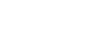 HAU COSMETICS