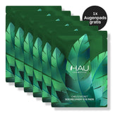 FREE SOS Recovery Eye Pads - HAU COSMETICS