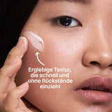 Meditative Soothing Cream - HAU COSMETICS