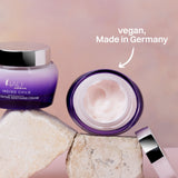 Meditative Soothing Cream - HAU COSMETICS