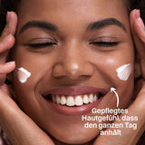 Meditative Soothing Cream - HAU COSMETICS