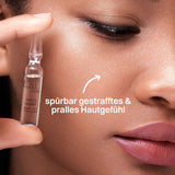 Mimic Lift 7-Day Cure - HAU COSMETICS