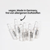 Mimic Lift 7-Day Cure - HAU COSMETICS