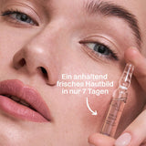 Mimic Lift 7-Day Cure - HAU COSMETICS