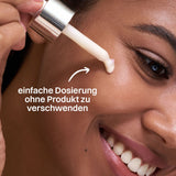 Pearl Shine Elixir - HAU COSMETICS