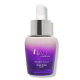 Pearl Shine Elixir - HAU COSMETICS