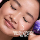 Pearl Shine Elixir - HAU COSMETICS