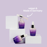 Pearl Shine Elixir - HAU COSMETICS