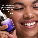 Pearl Shine Elixir - HAU COSMETICS