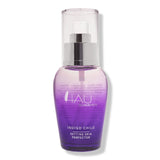 Setting Skin Perfector - HAU COSMETICS