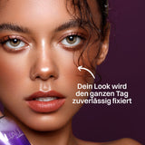 Setting Skin Perfector - HAU COSMETICS