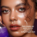 Setting Skin Perfector - HAU COSMETICS