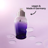 Setting Skin Perfector - HAU COSMETICS