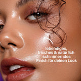 Setting Skin Perfector - HAU COSMETICS