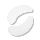 SOS Recovery Eye Pads - HAU COSMETICS