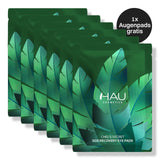 SOS Recovery Eye Pads - HAU COSMETICS