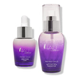 The Glow Getter - HAU COSMETICS