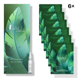 The Home Spa - HAU COSMETICS