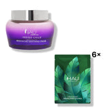 The Morning Duo - HAU COSMETICS