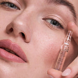 The Skincare Duet - HAU COSMETICS