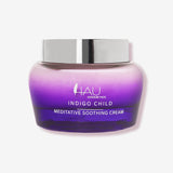 The Skincare Duet - HAU COSMETICS