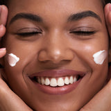 The Skincare Duet - HAU COSMETICS