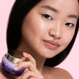 The Skincare Duet - HAU COSMETICS