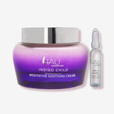 The Skincare Duet - HAU COSMETICS