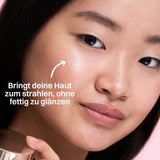 The Tribe Bundle - HAU COSMETICS