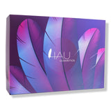 The Tribe Bundle - HAU COSMETICS