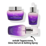 The Tribe Bundle - HAU COSMETICS