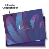 The Tribe Bundle - HAU COSMETICS